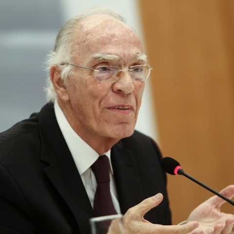 Βασίλης Λεβέντης