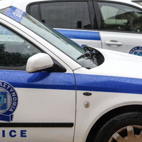 Η ΕΛΑΣ ανακοίνωσε 191 δικογραφίες και 151 συλλήψεις για εμπρηστικές επιθέσεις στην Αττική την περίοδο 2024‑2026 -Συστηματική διερεύνηση κάθε υπόθεσης.