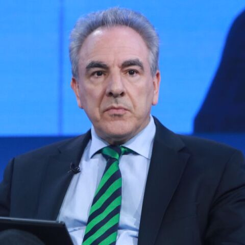 ΠΑΣΟΚ κατά Μαξίμου για Ντόκο: «Τρίτο 24ωρο διασυρμού της χώρας - Ας πράξει τα δέοντα ο πρωθυπουργός»