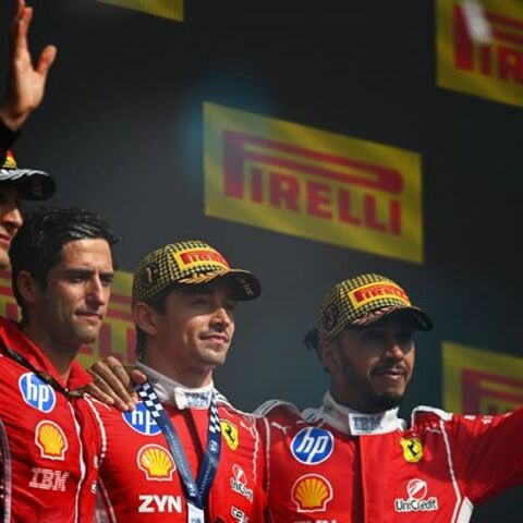 f1-ant1__3_
