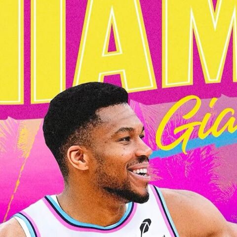 giannis-miami