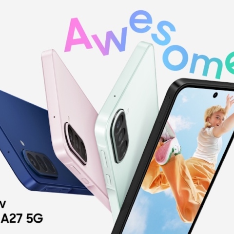 samsung-mobile-galaxy-a27-5g-awesome-intelligence-galaxy-a-series