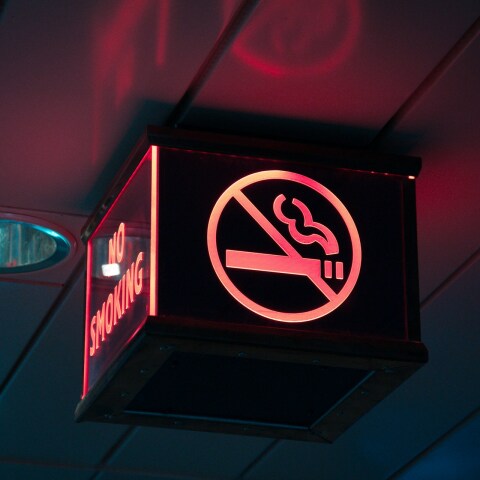 smoking1