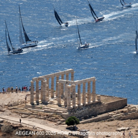 temple_of_poseidon_cape_sounio