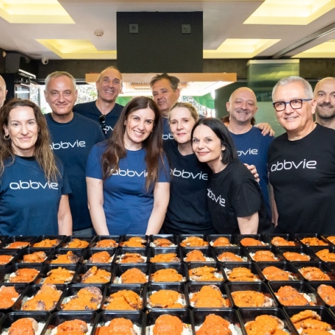 abbvie