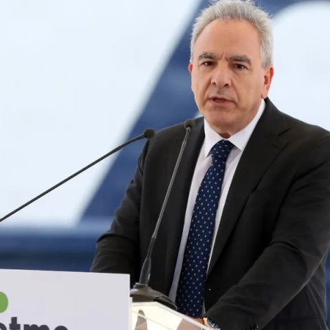 Άνοιξε Ντόκο, από την Ουκρανία είμαστε