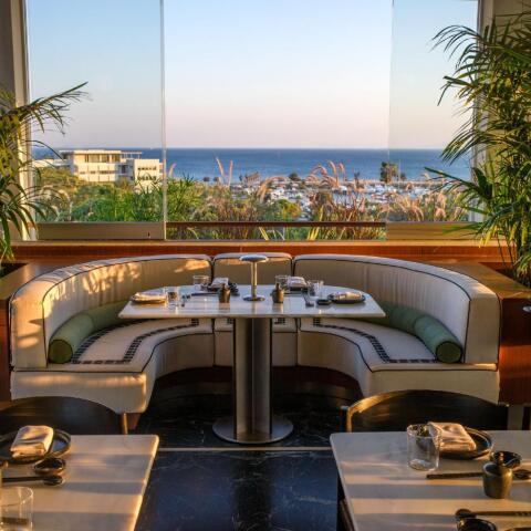 aug__2025___rooftop__ace_suite___pc_bill_georgoussis_3000__2_
