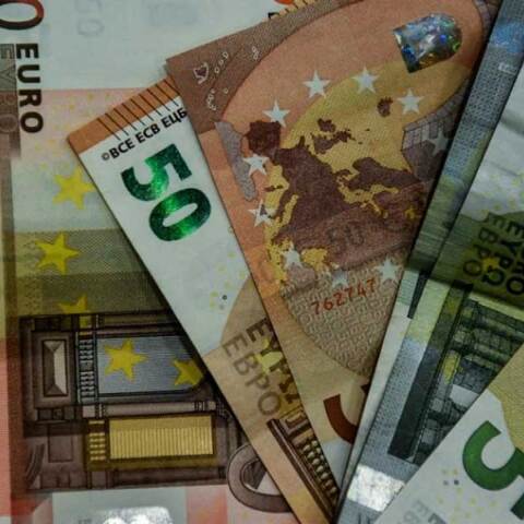 Πότε πληρώνονται τα επιδόματα ΟΠΕΚΑ Ιουλίου 2026