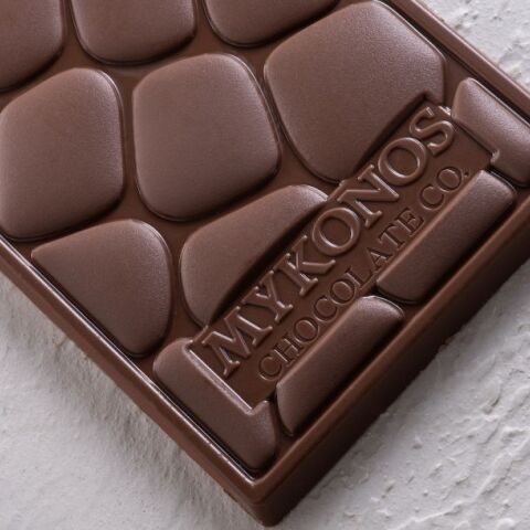 Mykonos Chocolate