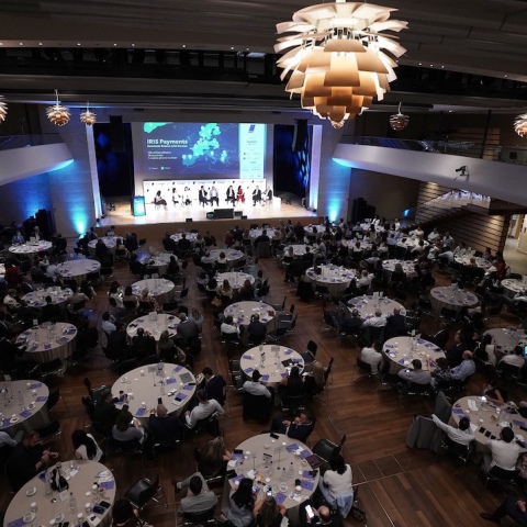 payments_360_conference