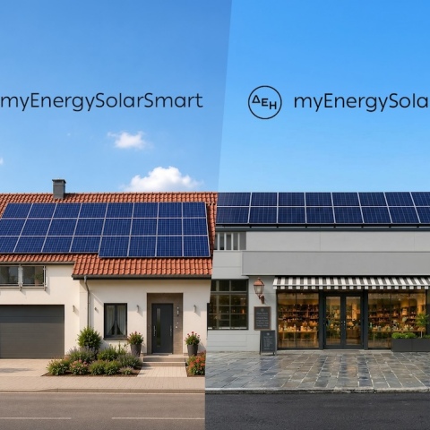 δεη_myenergysolarsmart