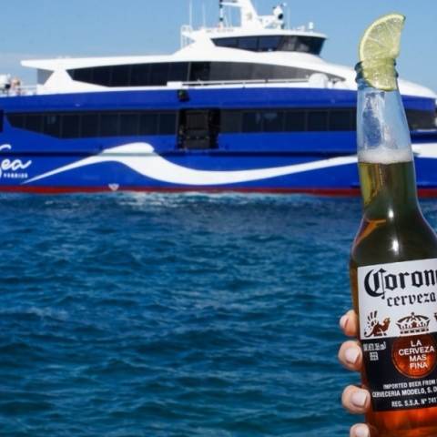 Corona