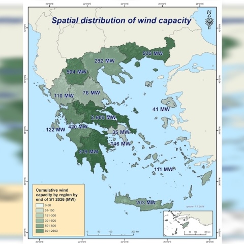 eletaen_statistics_s1_2026_07072026-site-map__1_