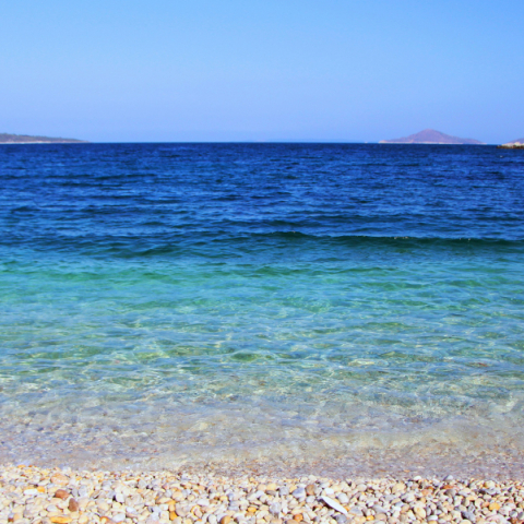 Αλόννησος 