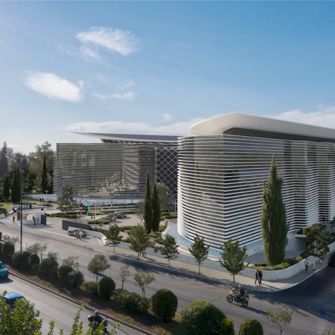 δεη_campus_ppc_dimand_bobotis_bobotis_architects_1