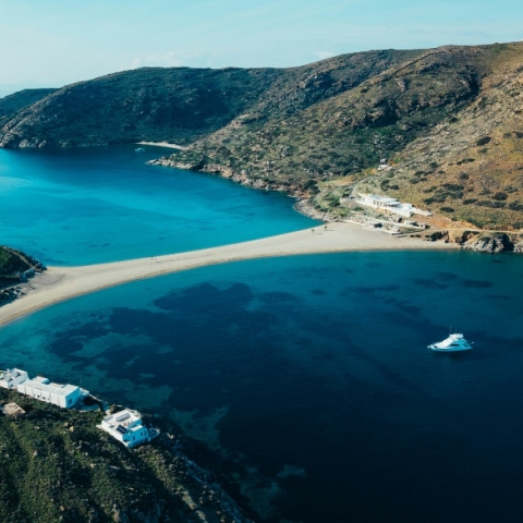 Κύθνος