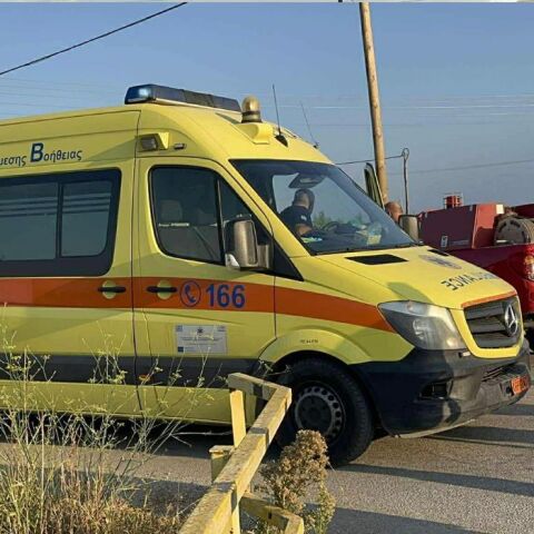athensvoice_-_2026-07-15t195309_253