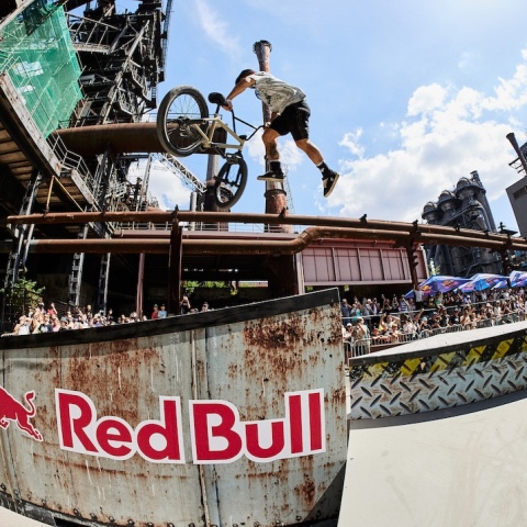 bmx_x_red_bull_trickschmiede__6_