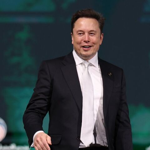 Kαταρρέουν oι μετοχές της SpaceX - Πώς το Starship θα μπορούσε να δώσει ξανά ώθηση στους επενδυτές