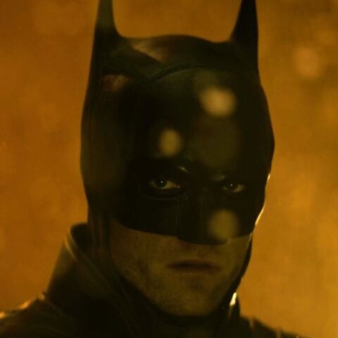 Ο Ματ Ριβς παρουσίασε το πρώτο teaser του The Batman Part II με τον Ρόμπερτ Πάτινσον - Η πολυαναμενόμενη ταινία μεταφέρεται για Φεβρουάριο 2028 