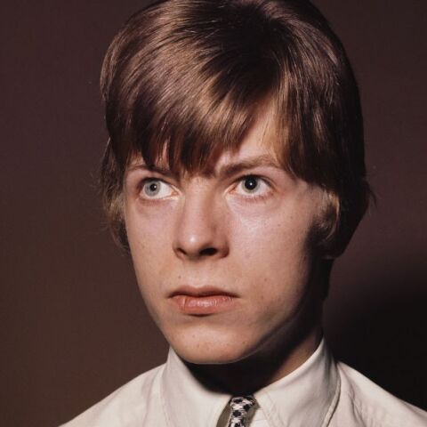 «David Bowie: The Shel Talmy Recordings»: Ακυκλοφόρητες ηχογραφήσεις του Ντέιβιντ Μπόουι από το 1965 με τον Τζίμι Πέιτζ στην κιθάρα κυκλοφορούν τον Σεπτέμβριο 