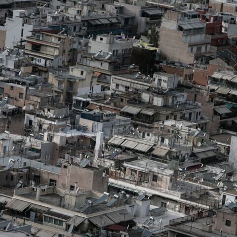 Πόσο νόμιμη είναι η αύξηση στο ενοίκιο, πότε μπορεί να αρνηθεί ο ενοικιαστής