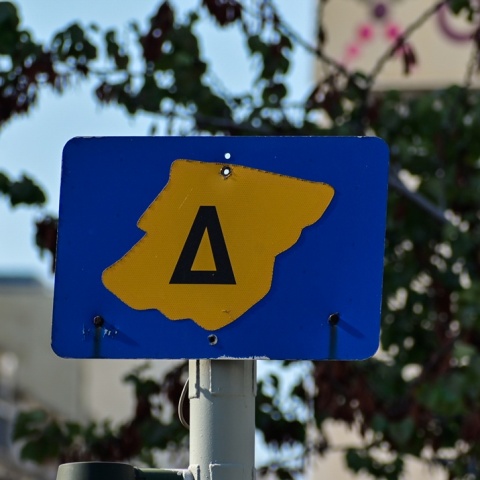 Σήμα δακτυλίου