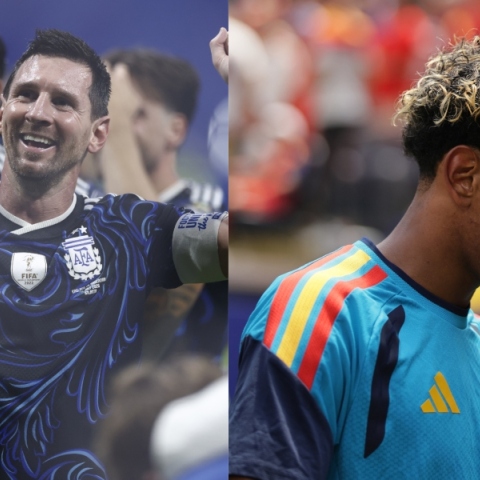 messi-yamal