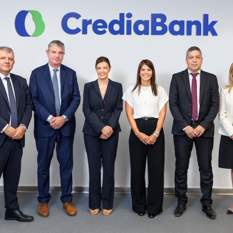 crediabank_eib_2