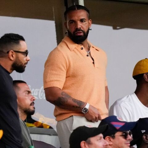 Νέα τεράστια οικονομική απώλεια για τον Drake - H κατάρα των αθλητικών του στοιχημάτων επιβεβαιώθηκε στον τελικό του Μουντιάλ 2026