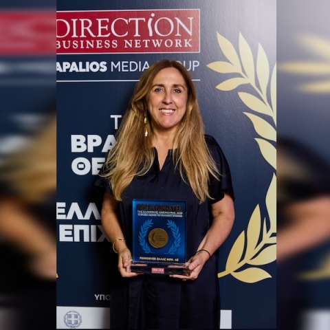 benedita_miranda_coo-emea_for_foundever__1_