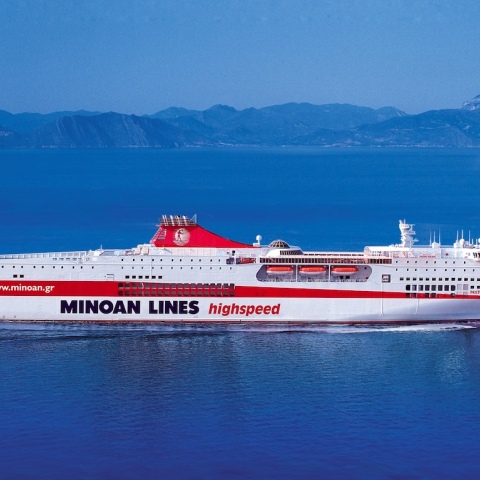 minoan_lines