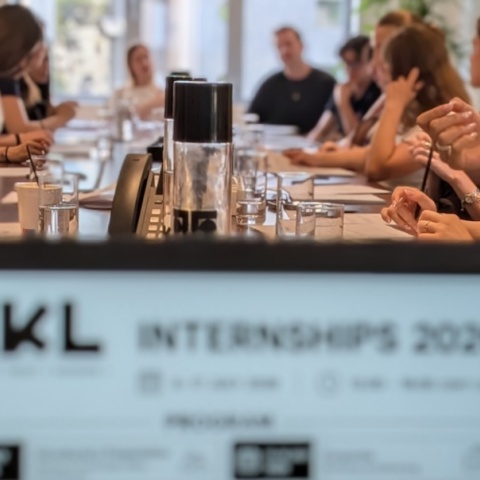 akl__summerinterships_03
