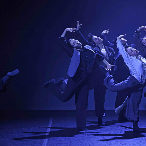 Dance Days Festival 2026