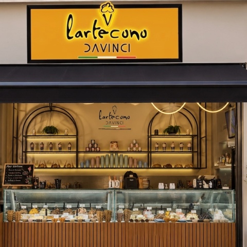 davinci2_ekswteriko
