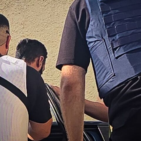 Σύρος: Δεν ασκήθηκαν διώξεις για τη δολοφονία της 42χρονης
