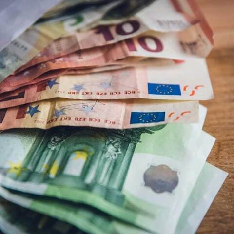 Επιδόματα ΟΠΕΚΑ Ιουλίου