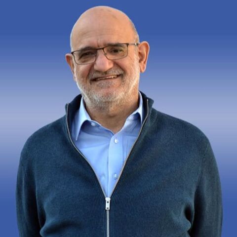 Κύπρος: Ποινικές διώξεις για τον Μακάριο Δρουσιώτη και την «Σάντη» - 101 οι κατηγορίες συνολικά