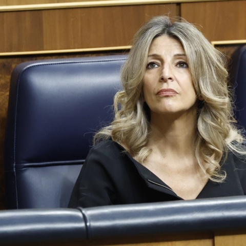 Γιολάντα Ντίαθ