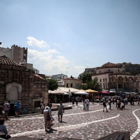 athensvoice_-_2026-07-26t202438_738