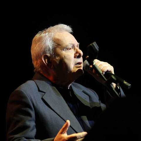 manolis-mitsias-xatzidakis