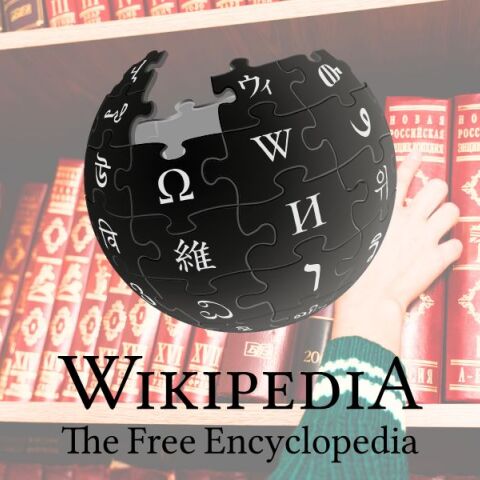 Ο Larry Sanger και οι κατηγορίες για τη Wikipedia