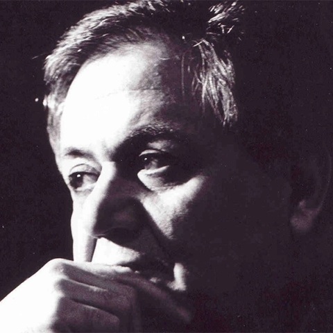 Ποιος κληρονομεί τον Χατζιδάκι;
