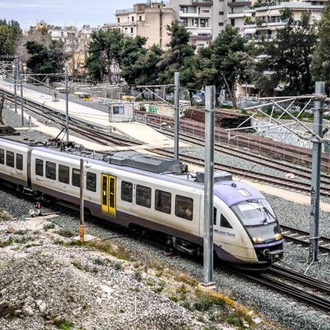 athensvoice_-_2026-07-30t175536_438