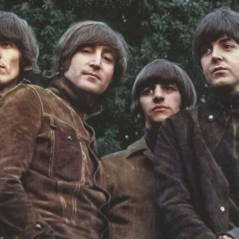 Επανακυκλοφορεί διευρυμένο το «Rubber Soul» των The Beatles, περιλαμβάνοντας το άγνωστο τραγούδι «Little Girl» του Τζον Λένον και νέες μίξεις.