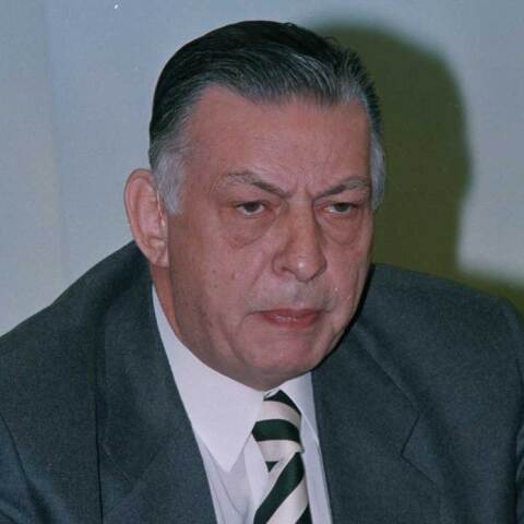 Γιάννης Βαρβιτσιώτης