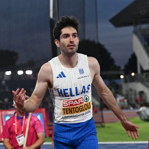 miltos-tentoglou-telikos