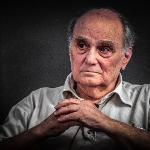 Στέλιος Ράμφος