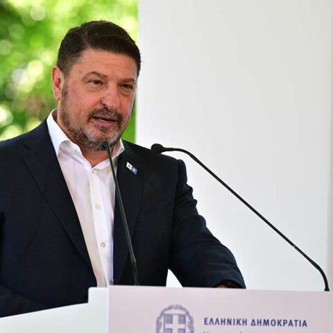 Νίκος Χαρδαλιάς, Περιφερειάρχης Αττικής