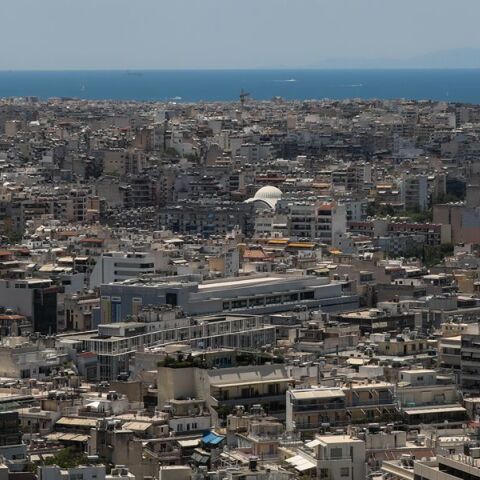 Φρένο από το ΣτΕ στην τακτοποίηση αυθαιρέτων με άδειες που έχουν ακυρωθεί δικαστικά